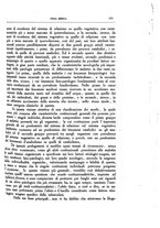 giornale/CFI0354704/1930/unico/00000405