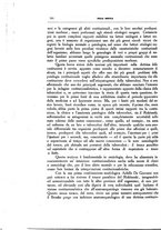 giornale/CFI0354704/1930/unico/00000406