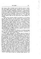 giornale/CFI0354704/1930/unico/00000407