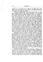 giornale/CFI0354704/1930/unico/00000408