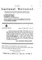 giornale/CFI0354704/1930/unico/00000409