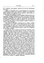 giornale/CFI0354704/1930/unico/00000411