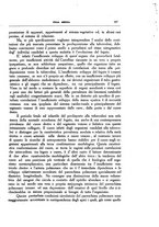 giornale/CFI0354704/1930/unico/00000413