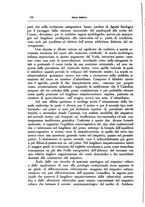 giornale/CFI0354704/1930/unico/00000414