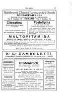 giornale/CFI0354704/1930/unico/00000415