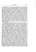 giornale/CFI0354704/1930/unico/00000417