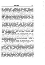 giornale/CFI0354704/1930/unico/00000419