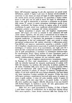 giornale/CFI0354704/1930/unico/00000420