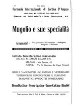 giornale/CFI0354704/1930/unico/00000422