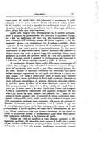 giornale/CFI0354704/1930/unico/00000423