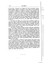 giornale/CFI0354704/1930/unico/00000426