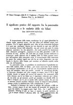 giornale/CFI0354704/1930/unico/00000427