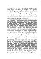 giornale/CFI0354704/1930/unico/00000428