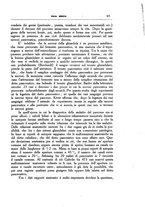 giornale/CFI0354704/1930/unico/00000429