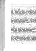 giornale/CFI0354704/1930/unico/00000430