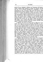 giornale/CFI0354704/1930/unico/00000432