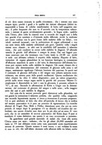 giornale/CFI0354704/1930/unico/00000433