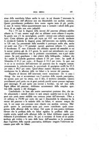 giornale/CFI0354704/1930/unico/00000435