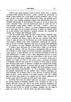 giornale/CFI0354704/1930/unico/00000437