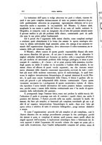 giornale/CFI0354704/1930/unico/00000438