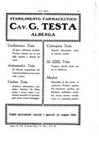 giornale/CFI0354704/1930/unico/00000439