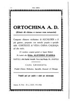 giornale/CFI0354704/1930/unico/00000440