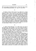 giornale/CFI0354704/1930/unico/00000443