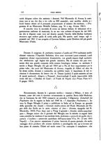 giornale/CFI0354704/1930/unico/00000444