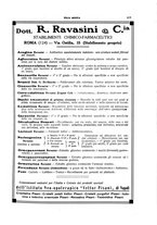 giornale/CFI0354704/1930/unico/00000445