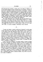 giornale/CFI0354704/1930/unico/00000447