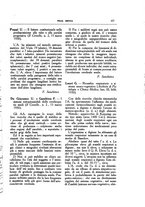 giornale/CFI0354704/1930/unico/00000453