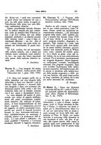 giornale/CFI0354704/1930/unico/00000455