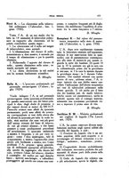 giornale/CFI0354704/1930/unico/00000459
