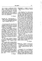 giornale/CFI0354704/1930/unico/00000461