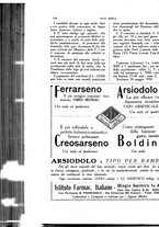 giornale/CFI0354704/1930/unico/00000464