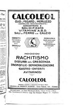 giornale/CFI0354704/1930/unico/00000467