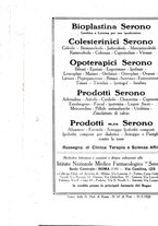 giornale/CFI0354704/1930/unico/00000468