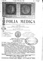 giornale/CFI0354704/1930/unico/00000469