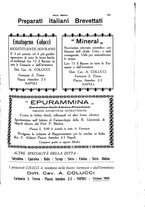 giornale/CFI0354704/1930/unico/00000473