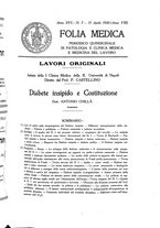 giornale/CFI0354704/1930/unico/00000475