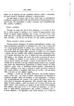 giornale/CFI0354704/1930/unico/00000477