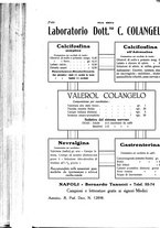 giornale/CFI0354704/1930/unico/00000480