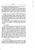 giornale/CFI0354704/1930/unico/00000481