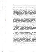 giornale/CFI0354704/1930/unico/00000482