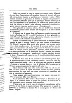 giornale/CFI0354704/1930/unico/00000483