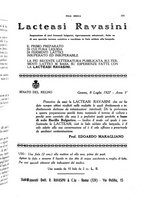 giornale/CFI0354704/1930/unico/00000485