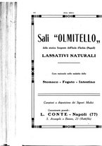 giornale/CFI0354704/1930/unico/00000486