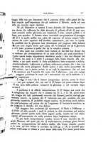 giornale/CFI0354704/1930/unico/00000487