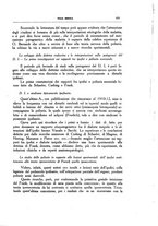 giornale/CFI0354704/1930/unico/00000489