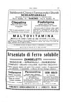 giornale/CFI0354704/1930/unico/00000491